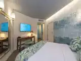 Номер Superior