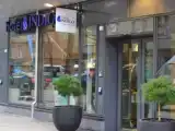 Номер Grand