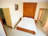 Люкс
