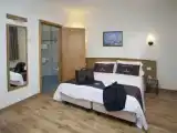 Трёхместный номер Стандарт