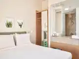Двухместный номер Стандарт