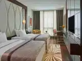 Двухместный номер Premium