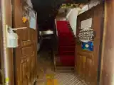 Номер Эконом
