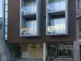 Run of House