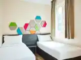 Номер Стандарт