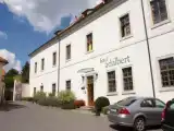 Run of House