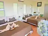 Семейная вилла