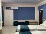 Двухместный номер Стандарт