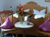 Номер Стандарт