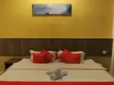 Люкс Superior