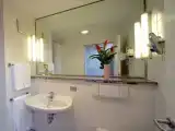 Семейный номер Стандарт