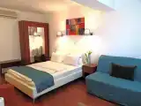 Номер Стандарт
