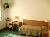 Номер Superior