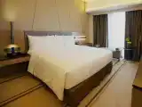 Двухместный номер Superior