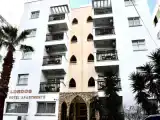 Номер Стандарт