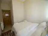 Номер Стандарт с красивым видом из окна