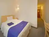 Двухместный номер Стандарт