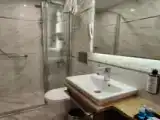 Номер Стандарт