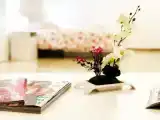 Семейный номер Стандарт