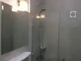 Номер Эконом