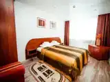 Полулюкс