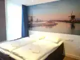 Двухместный номер Стандарт