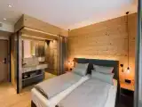 Двухместный номер Стандарт
