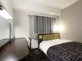 Двухместный номер