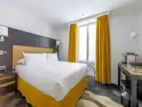 Run of House