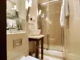 Двухместный номер Executive