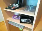 Номер Classic