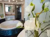 Люкс