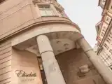 Run of House