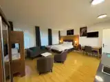 Номер Комфорт