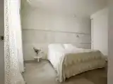 Одноместный семейный номер Стандарт