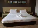 Номер Premium