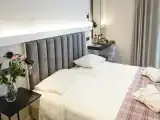 Одноместный номер Стандарт