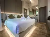 Двухместный номер Premier