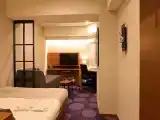 Номер Superior