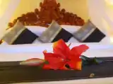 Одноместный семейный номер Deluxe