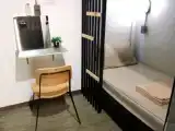 Номер Стандарт