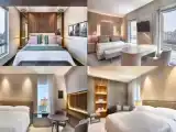 Двухместный номер Premium