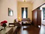 Полулюкс