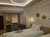 Люкс Superior
