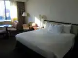 Полулюкс