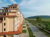 Люкс Стандарт