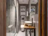 Двухместный номер