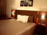 Одноместный номер Стандарт