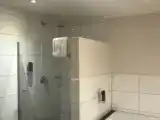 Двухместный люкс
