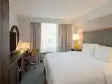 Двухместный номер Premium